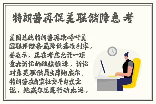 麻豆果冻视频传媒APP下载