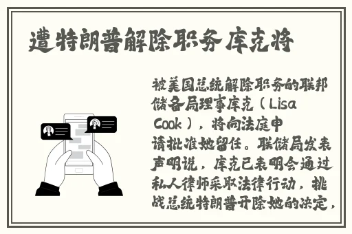 奶奶外婆都给我生孩子