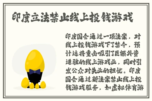 精东天美麻豆果冻传媒