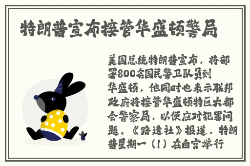 成熟的欧美精品SUV