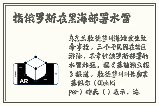 超碰免费观看
