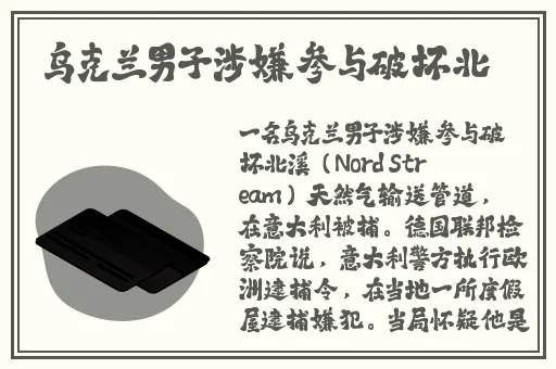 国产精东视频